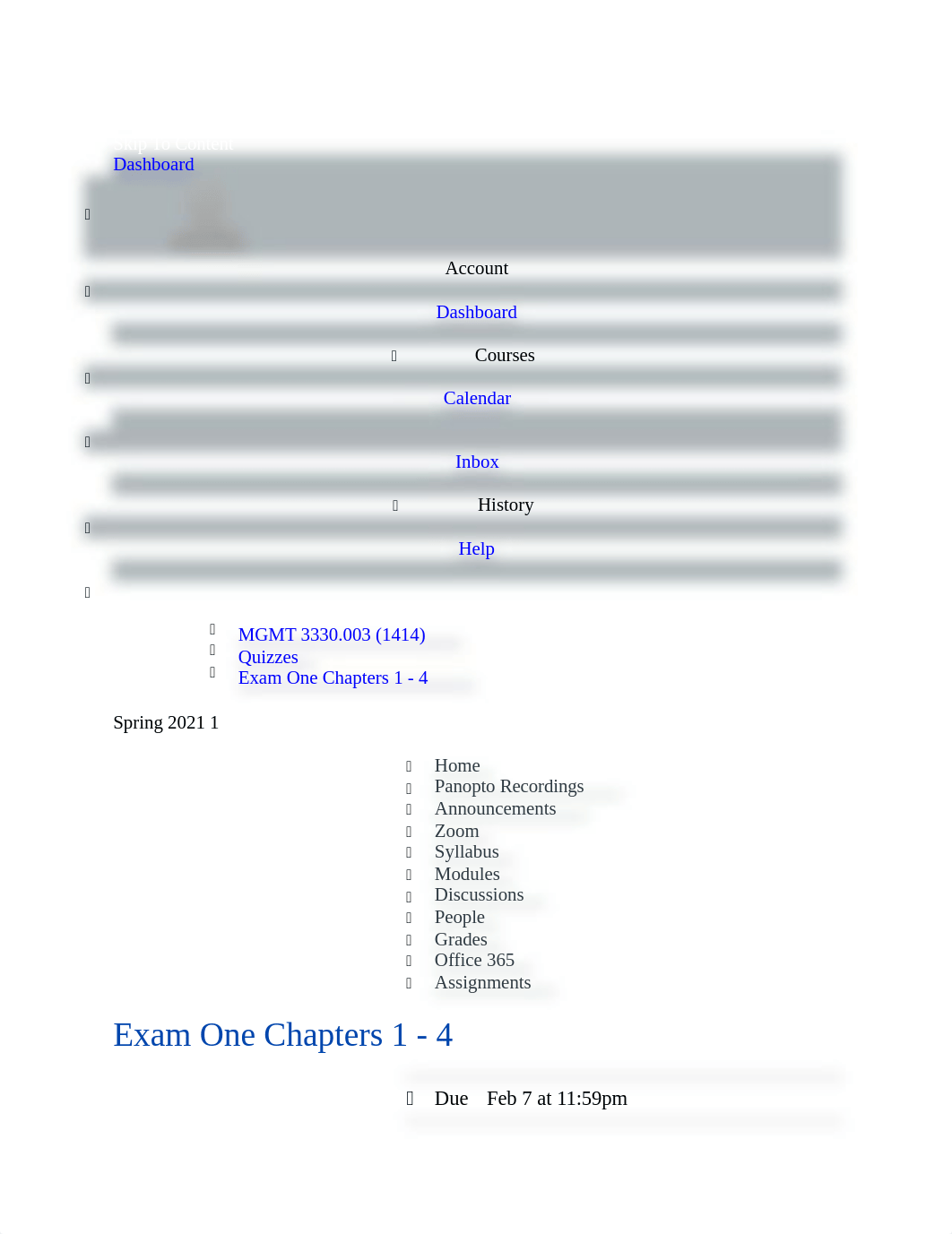 MGMT 3330 EXAM 1.docx_dspz12e5z42_page1