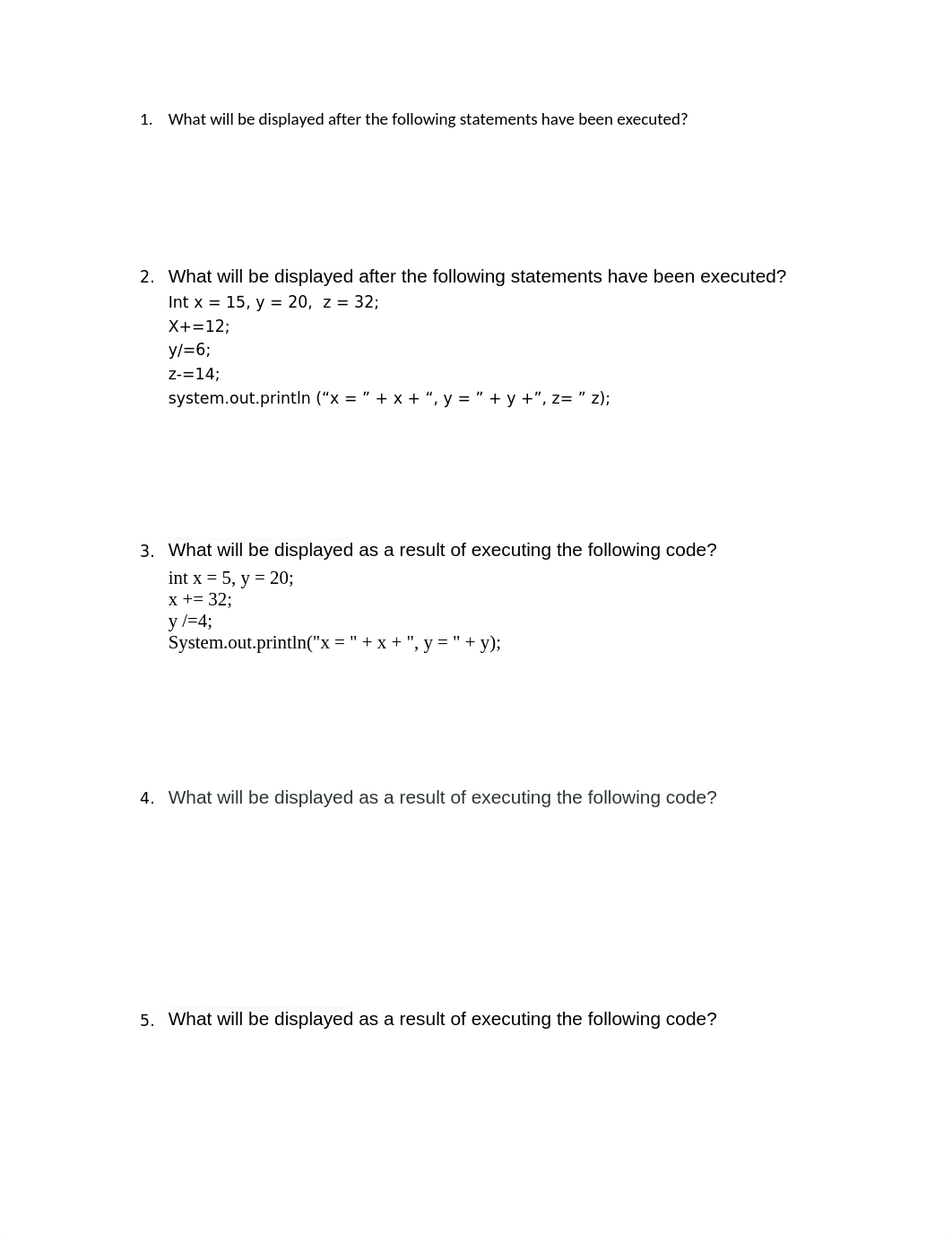 quiz 3.docx_dspz8gc3xpk_page1