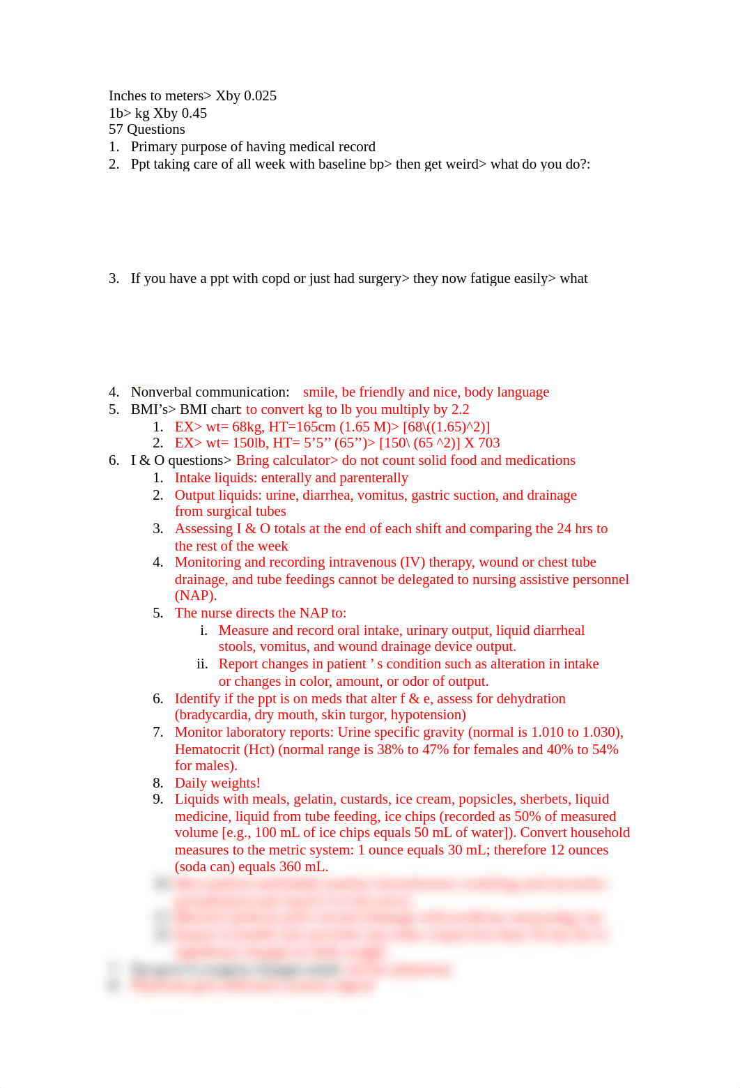 Foundations exam 2-2.docx_dspz98fsi3z_page1