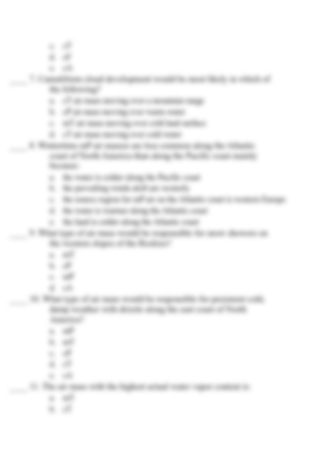 11SampleTestQuestions.doc_dspzbtb9sys_page2