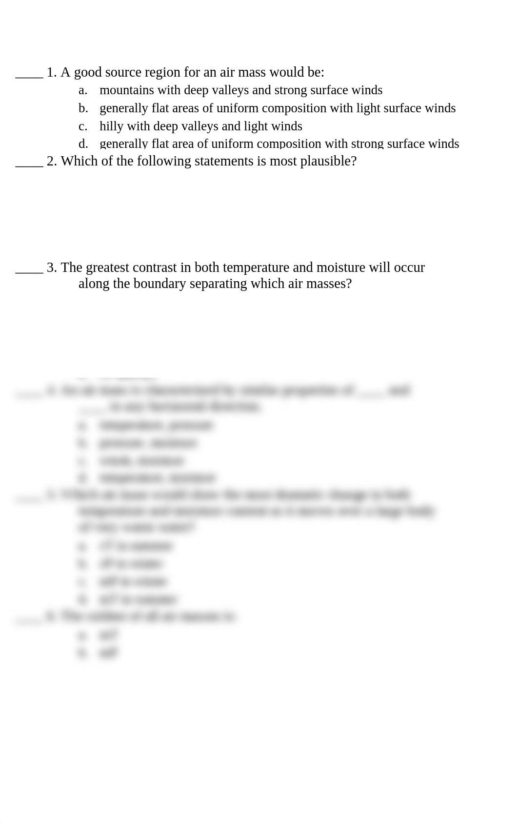 11SampleTestQuestions.doc_dspzbtb9sys_page1