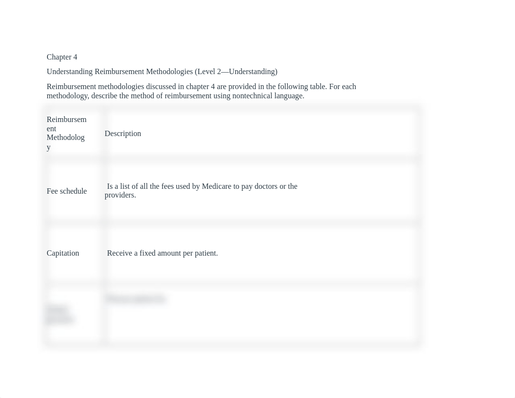 Assignment 4 - Reimbursement Methodologies.doc_dspzef1z37g_page1