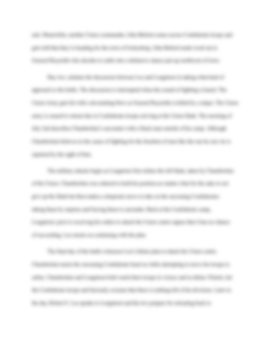 The Killer Angels Book Review.docx_dspzgip7gn9_page2