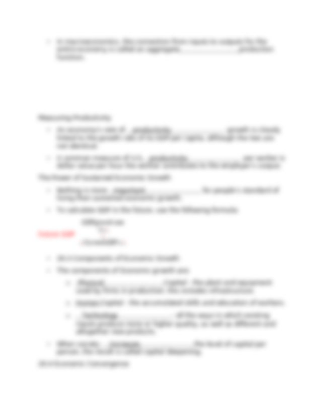 Study Guide Macro CH20.docx_dspzha10527_page2