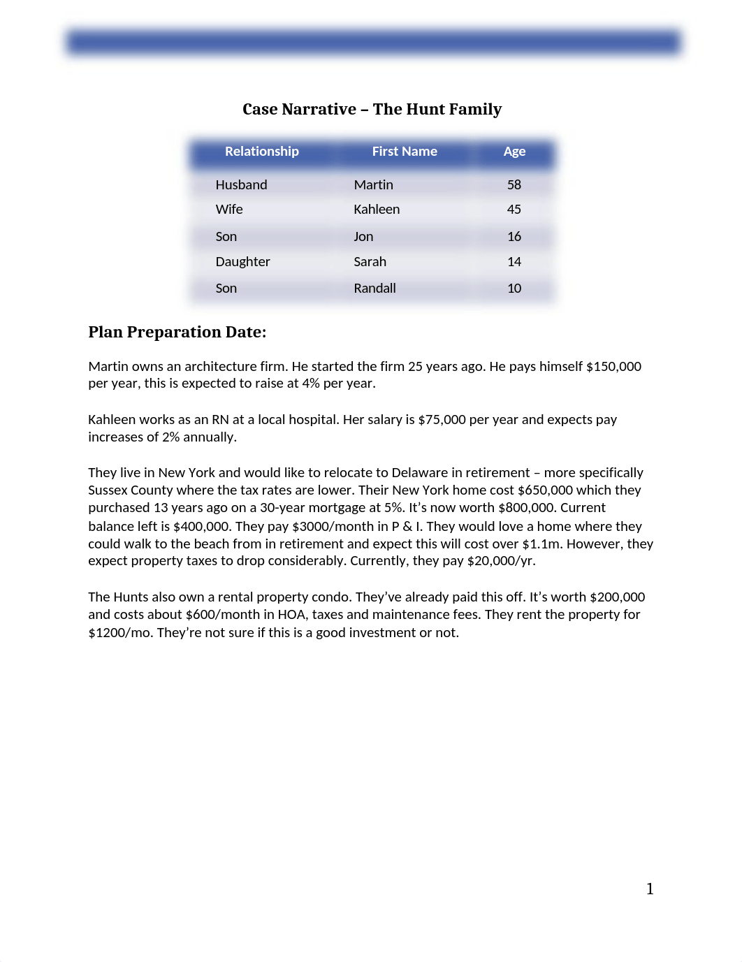 Master Case Client Information.docx_dspzjqpca6r_page1