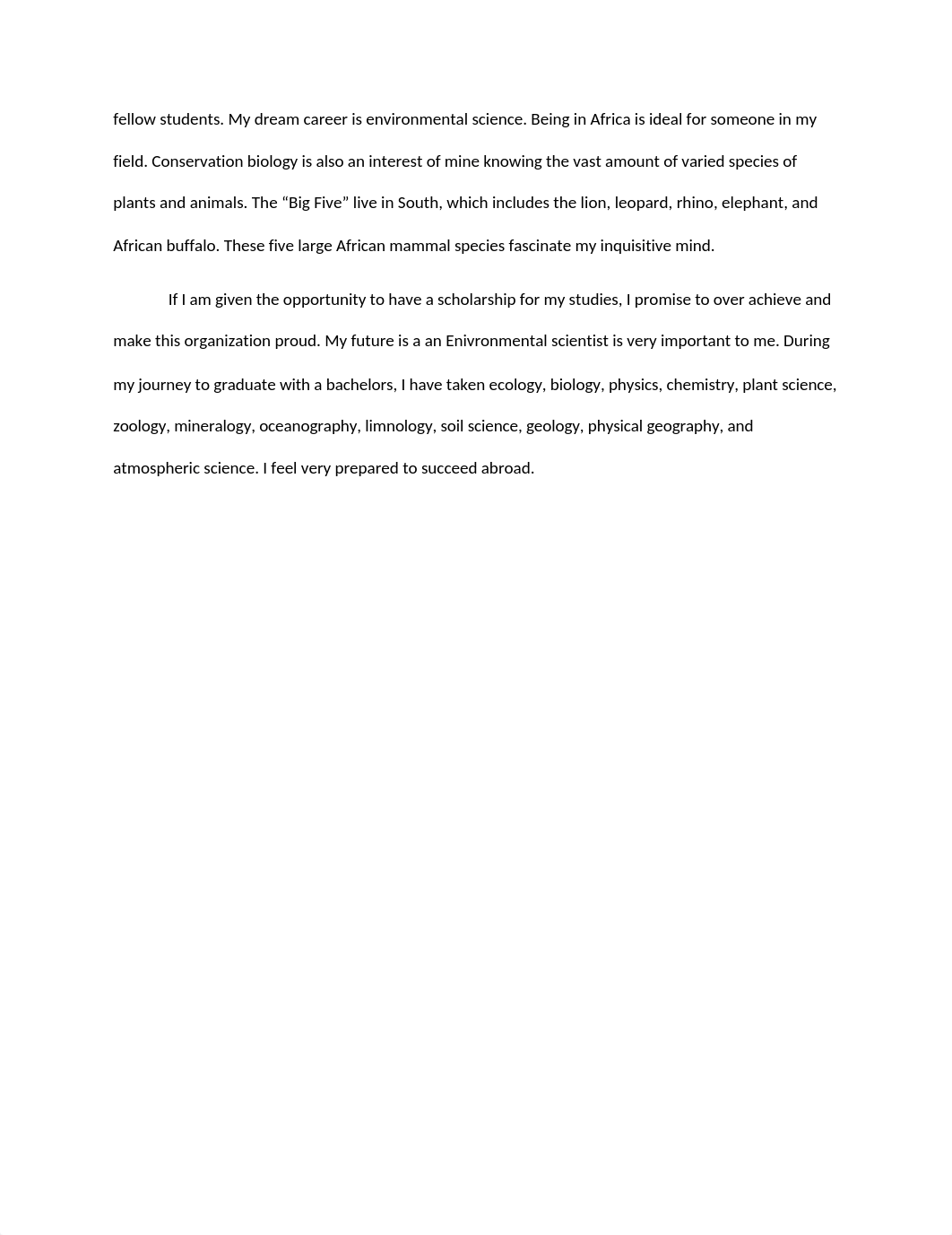 Statement of purpose essay.docx_dspzl4upa2m_page2