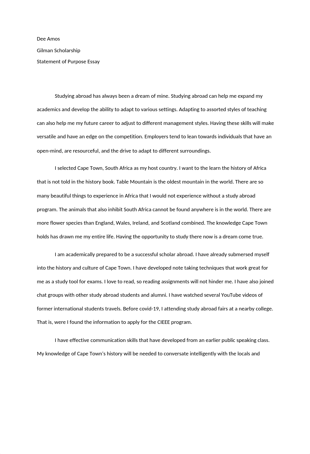 Statement of purpose essay.docx_dspzl4upa2m_page1