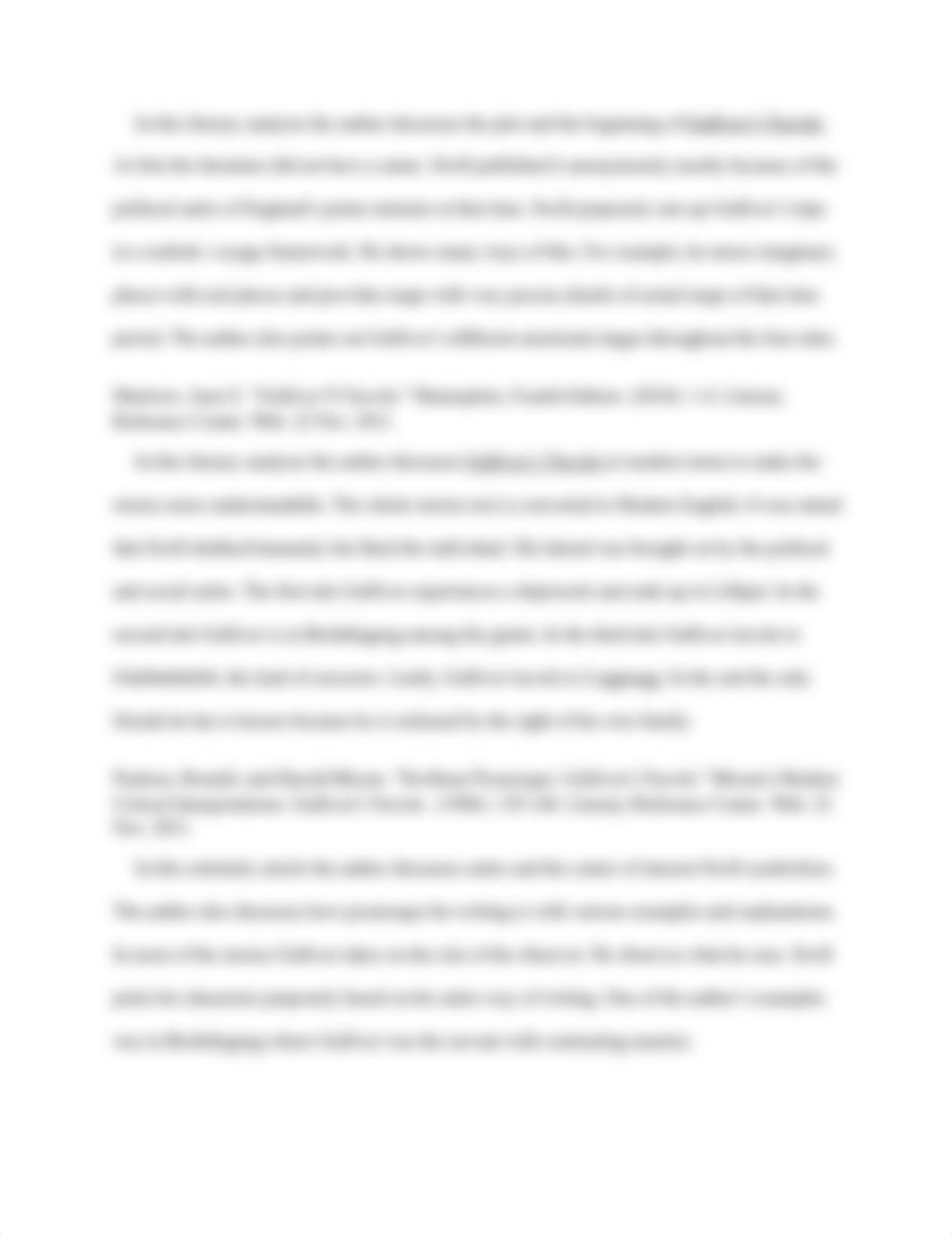 gullivers travels assignment_dspzt3b3k2d_page2