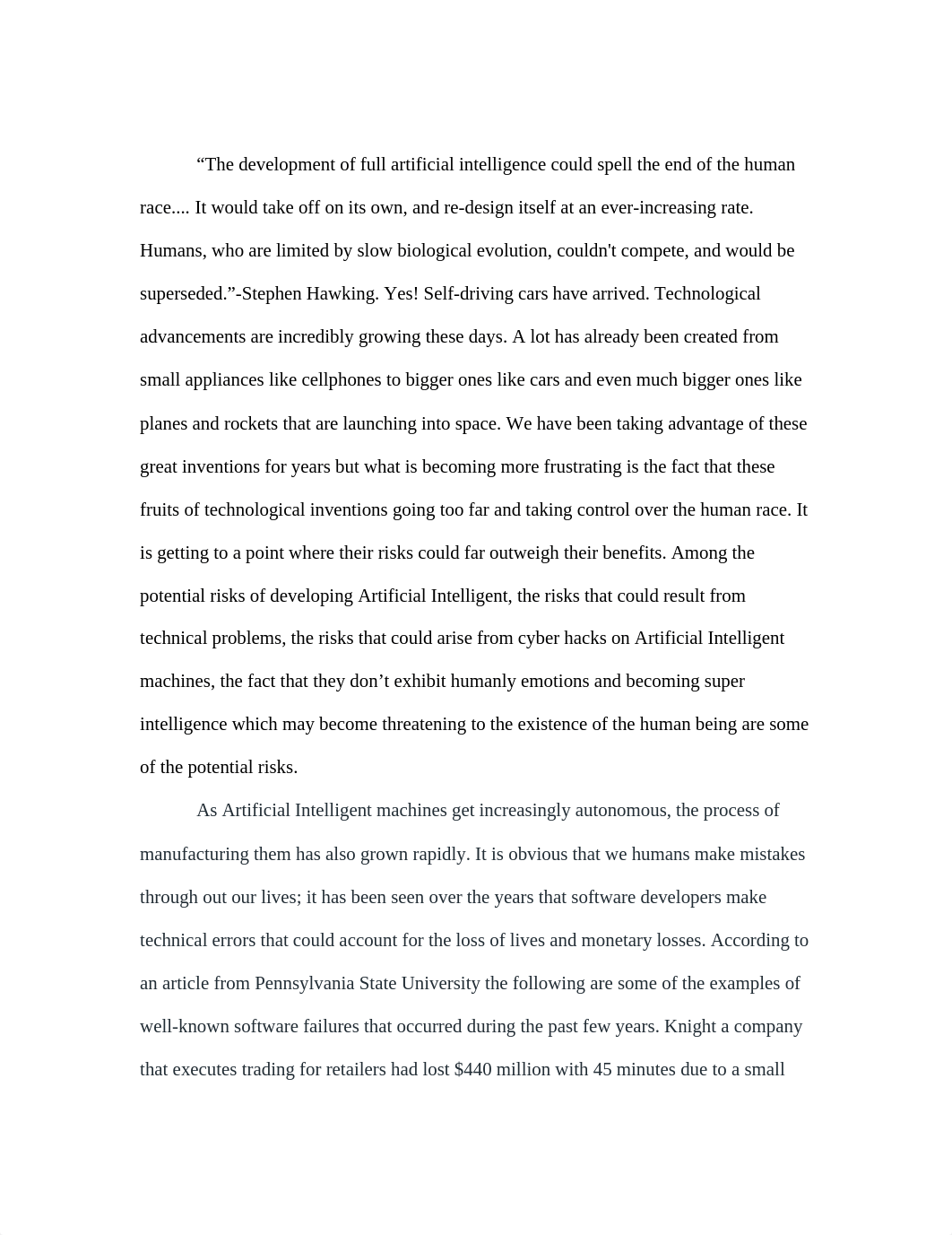 Tcss325 Final Essay.docx_dspzvmtg4nw_page1