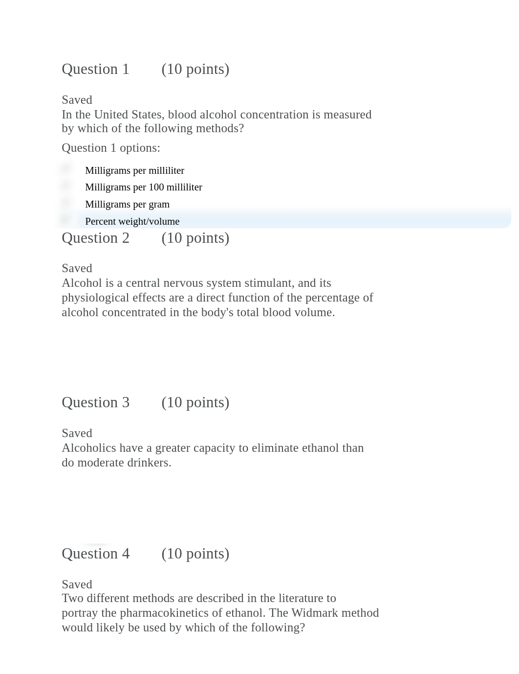 BEHS 364 Quiz 2.docx_dspzw7fizxc_page1