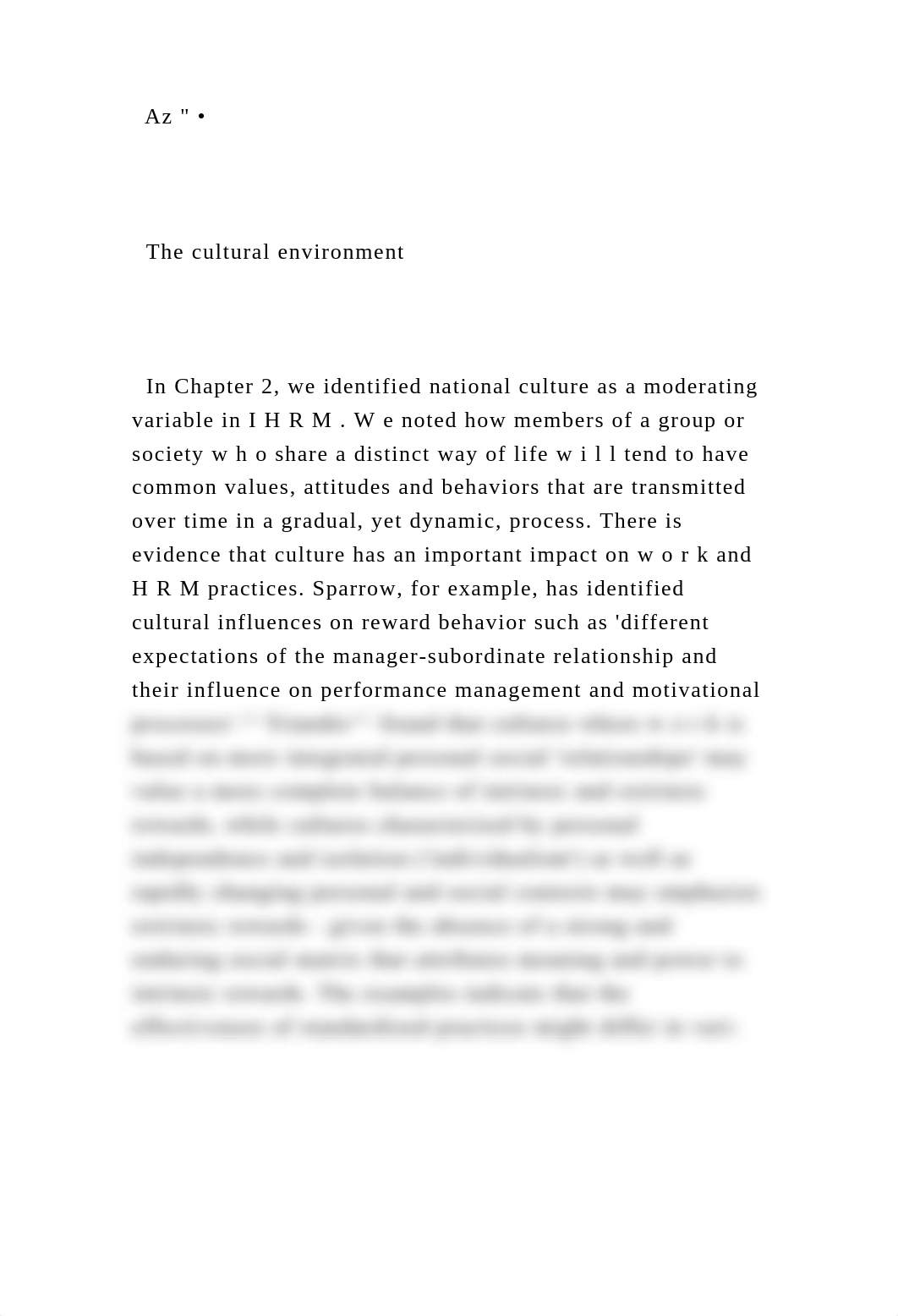 Country of origin can strongly influence a firm's approach t.docx_dsq01hp9moh_page5