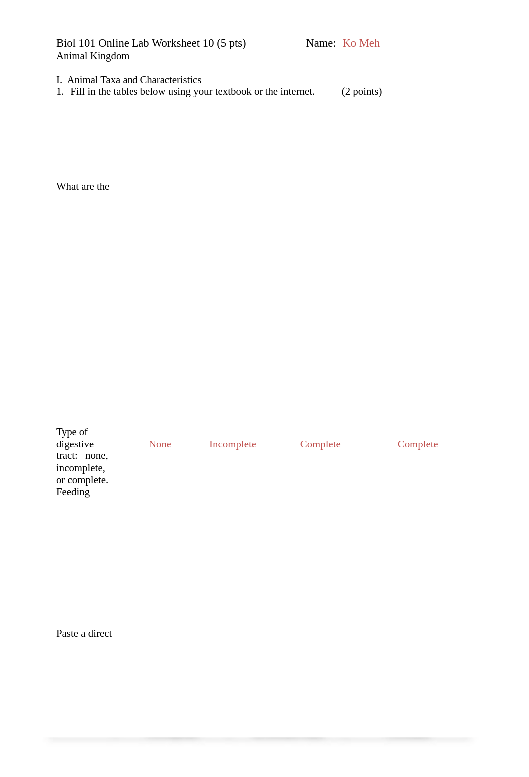 Lab Worksheet 10.docx_dsq02l6v8ai_page1