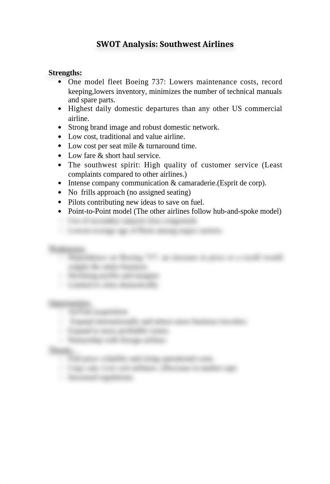 SWOT Analysis.docx_dsq0b813mo7_page1