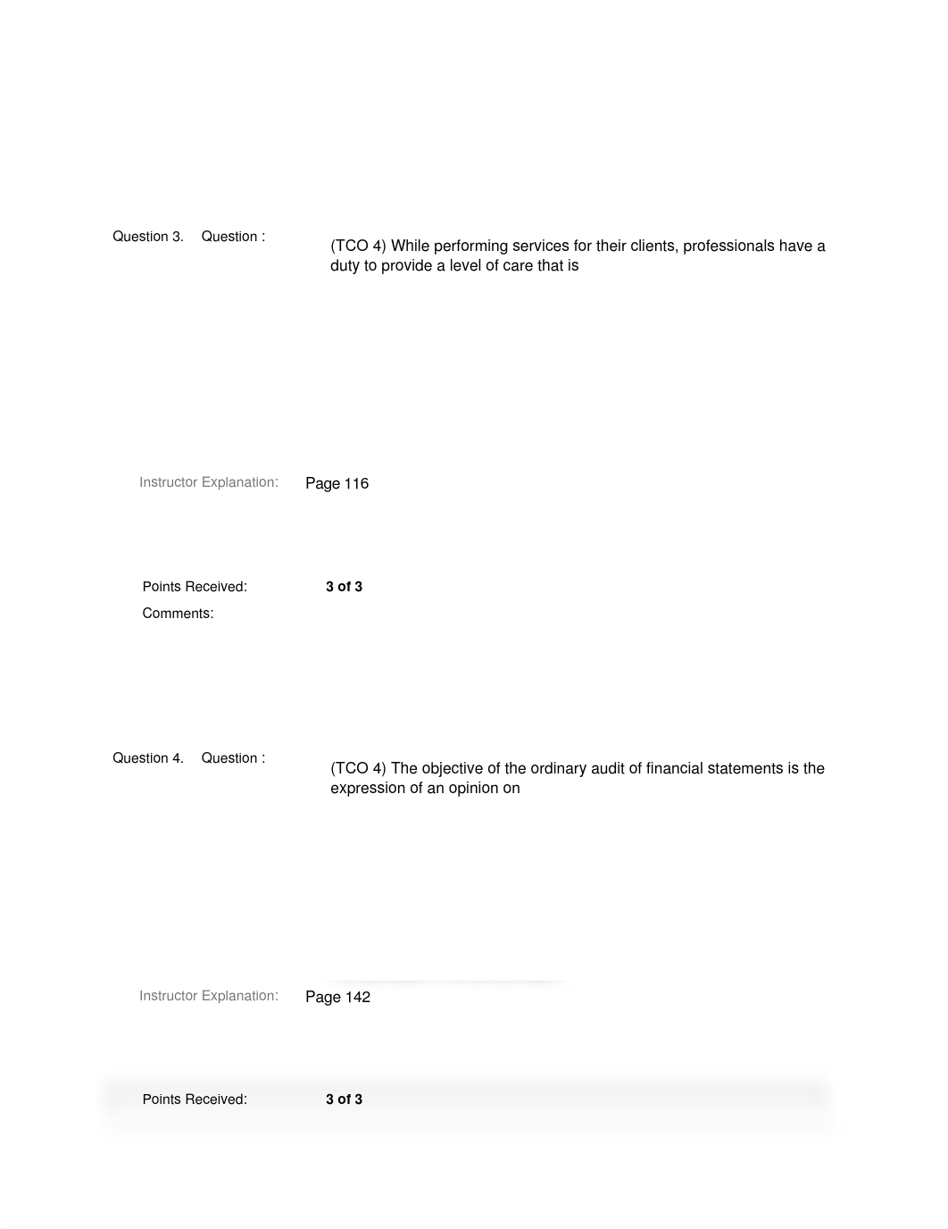 W2- Quiz chpt 5,6,11_dsq0kog9x1t_page2