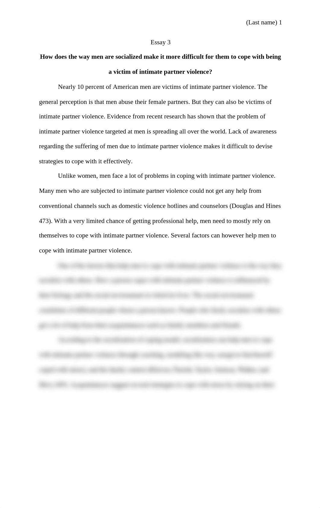 essay 3.docx_dsq0rqjf70g_page1