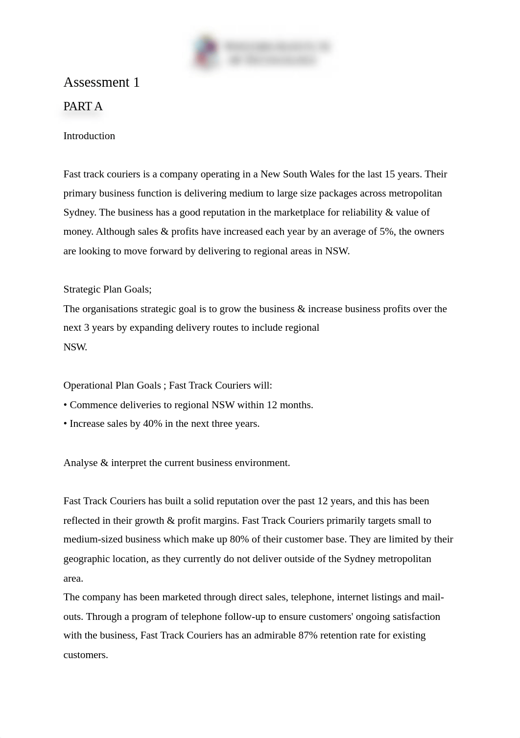 BSBMGT617.docx_dsq0uiyxg09_page2