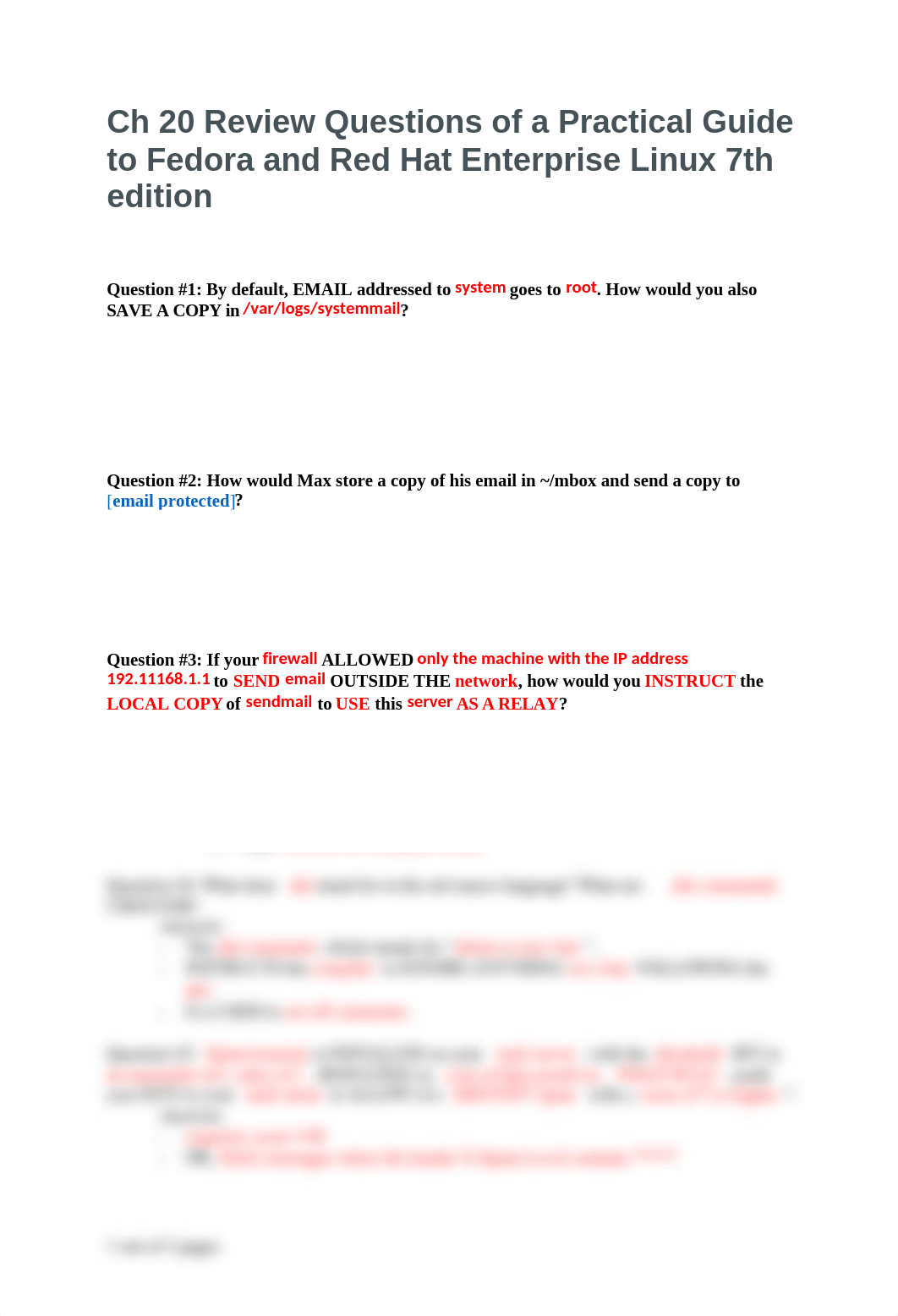 Linux Ch 20 Review Questions.docx_dsq0v4hzf1h_page1