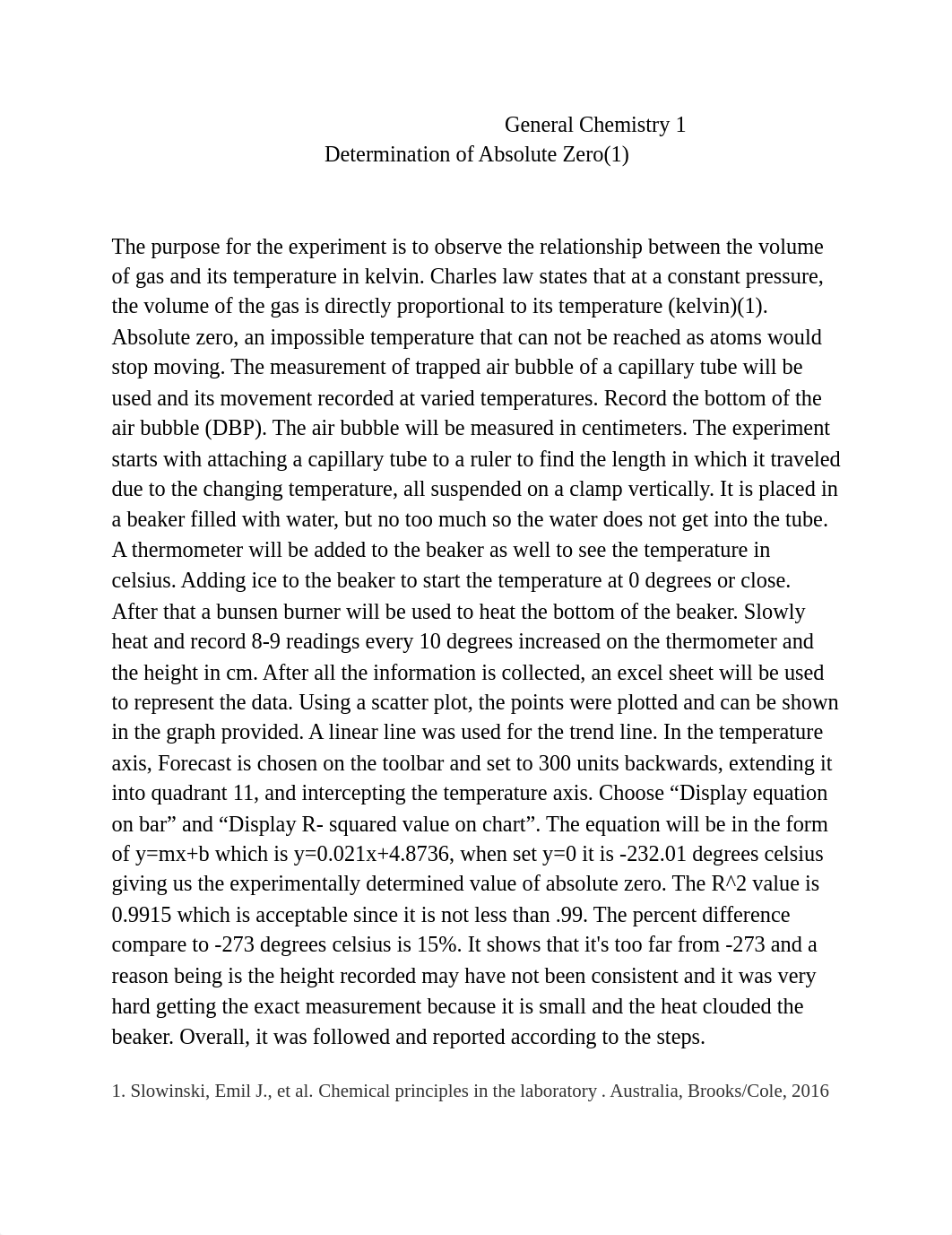 Determination of Absolute Zero.pdf_dsq0zvebev7_page1