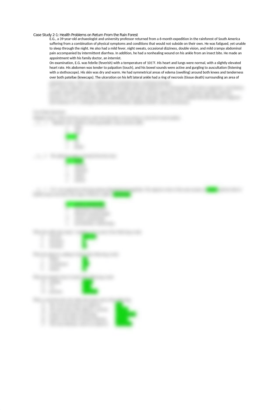 CSchmidt Case Study  #1.docx_dsq11rj4abr_page1