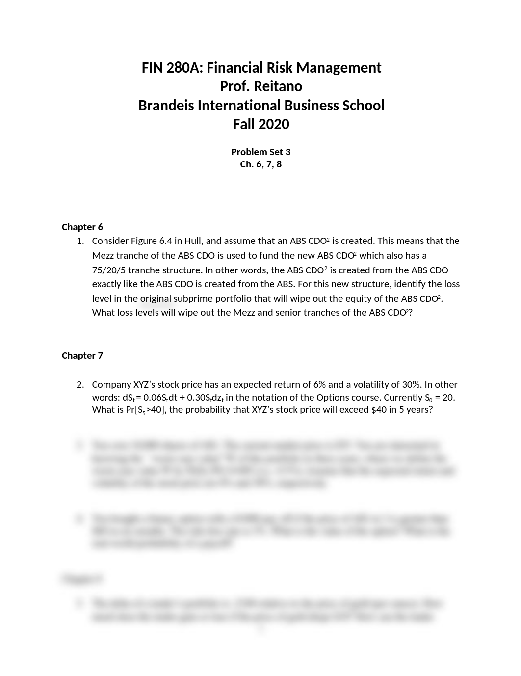 Problem Set Ch 6-7-8.docx_dsq13jxyk53_page1