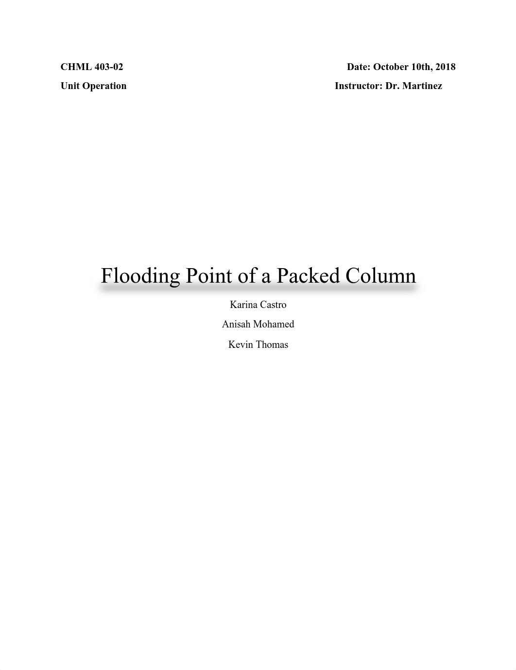 Flooding Point of a Packed Column with corrections.pdf_dsq16ombsso_page1