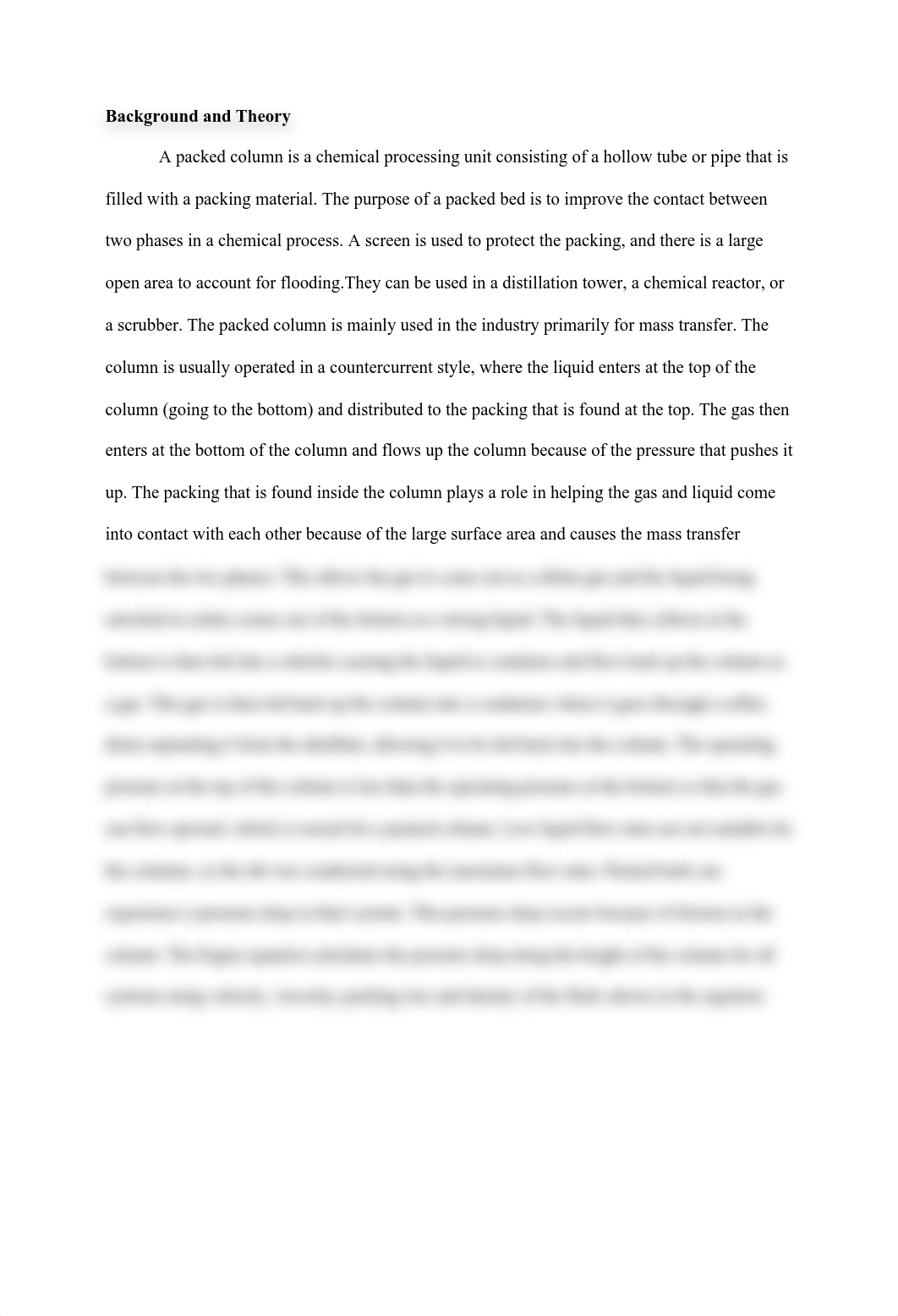 Flooding Point of a Packed Column with corrections.pdf_dsq16ombsso_page5