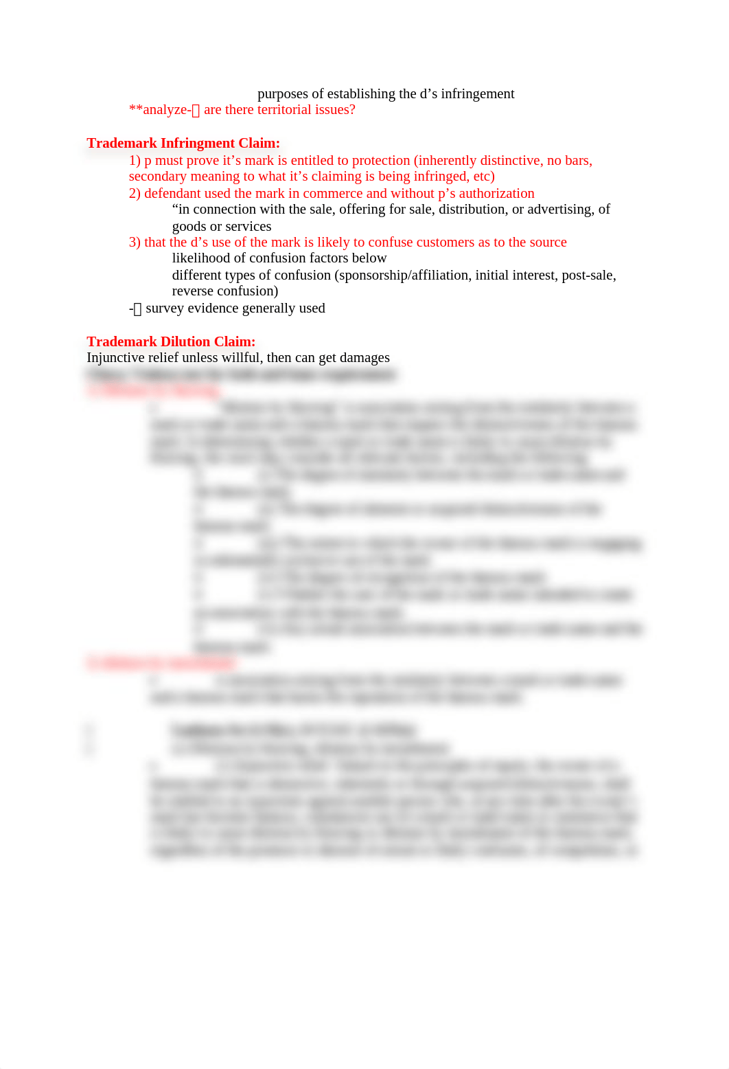 LH Trademark outline_dsq1ajl3n26_page2