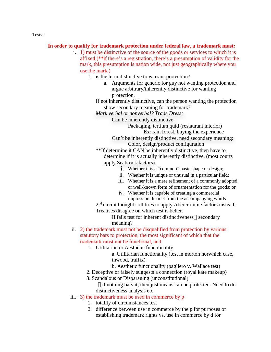 LH Trademark outline_dsq1ajl3n26_page1