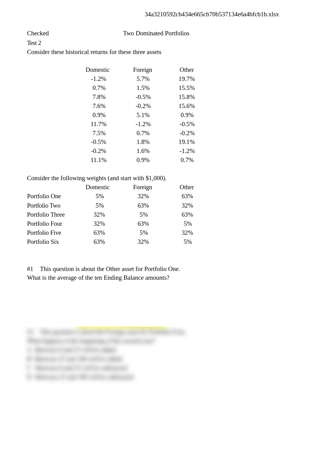 Two Dominated Portfoliios Practice Problems_dsq1lbyqcs3_page4