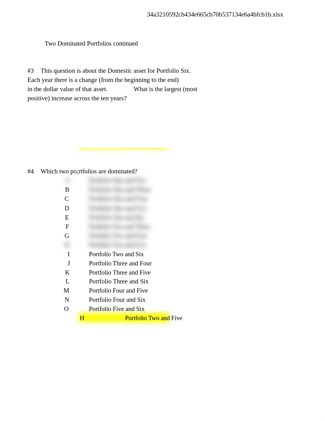 Two Dominated Portfoliios Practice Problems_dsq1lbyqcs3_page3