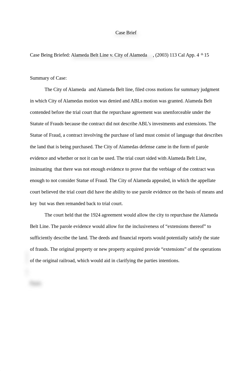 Problem 2 Case Brief.docx_dsq1xebnyl0_page1