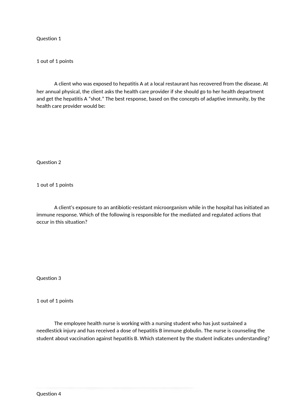 Chapter 15 Innate and Adaptive Immunity.docx_dsq21tv09hb_page1