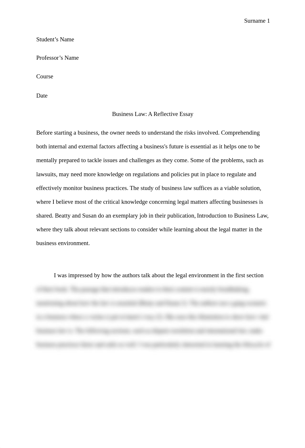 Reflective Essay.edited.docx_dsq22iqtq2n_page1