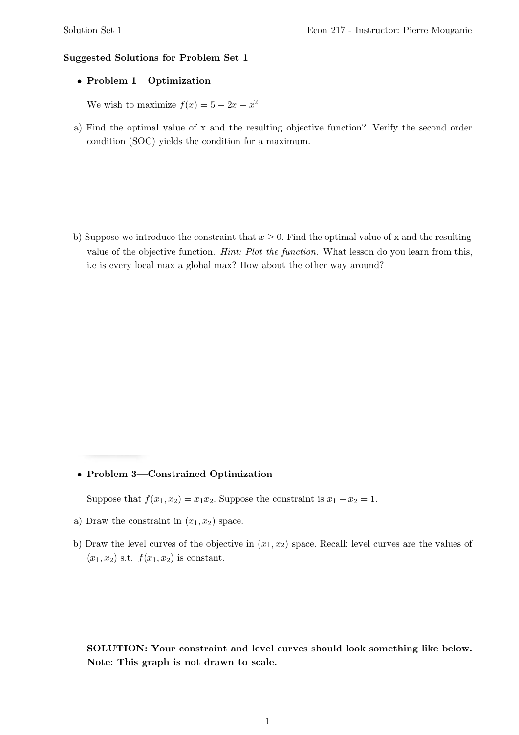 Problem Set 1 - Econ 217 - Solutions_dsq23x41sc9_page1