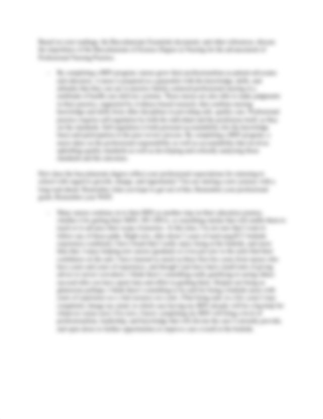 BSN preparation.docx_dsq27z488st_page2