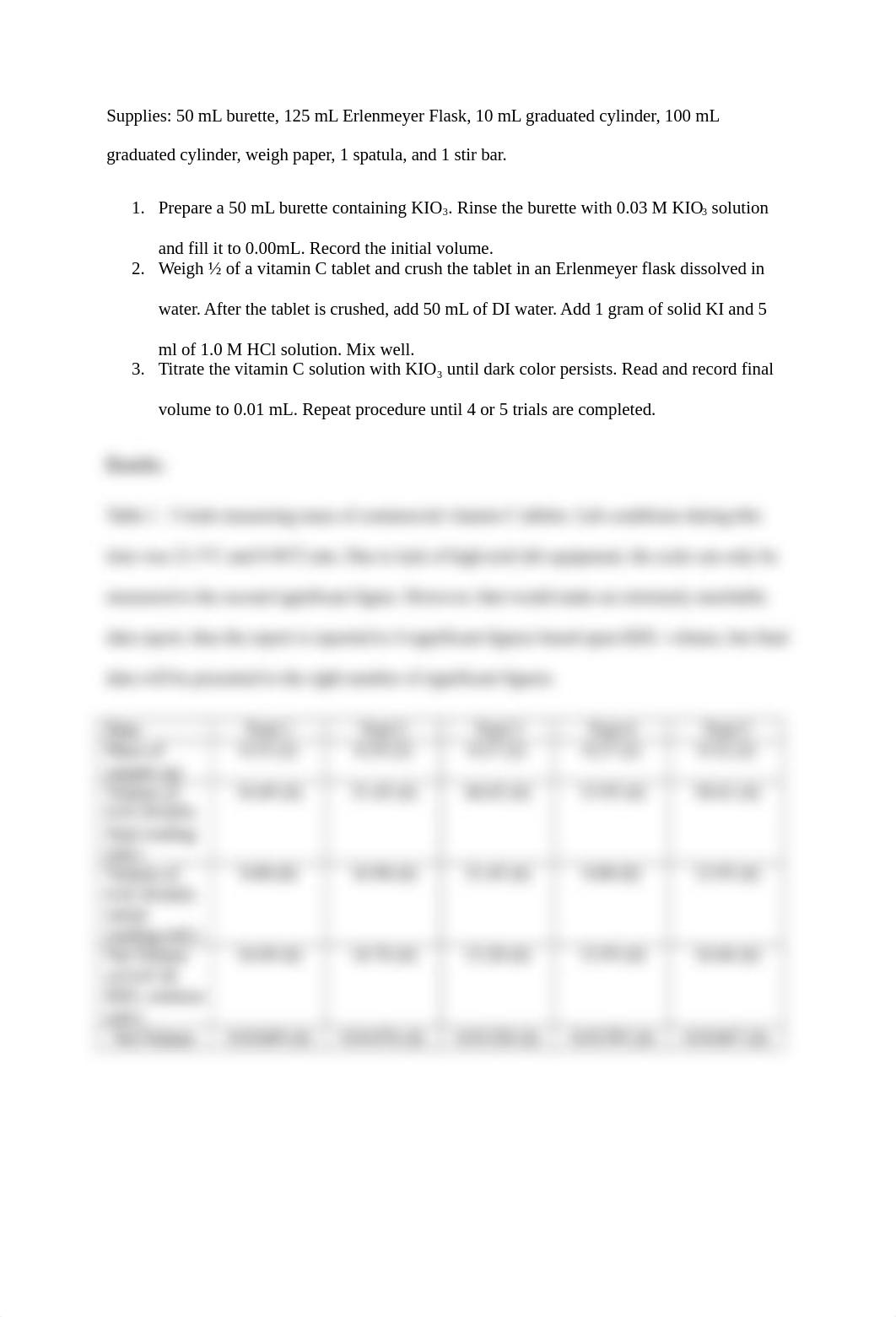 Vitamin C Lab.docx_dsq282lohha_page3