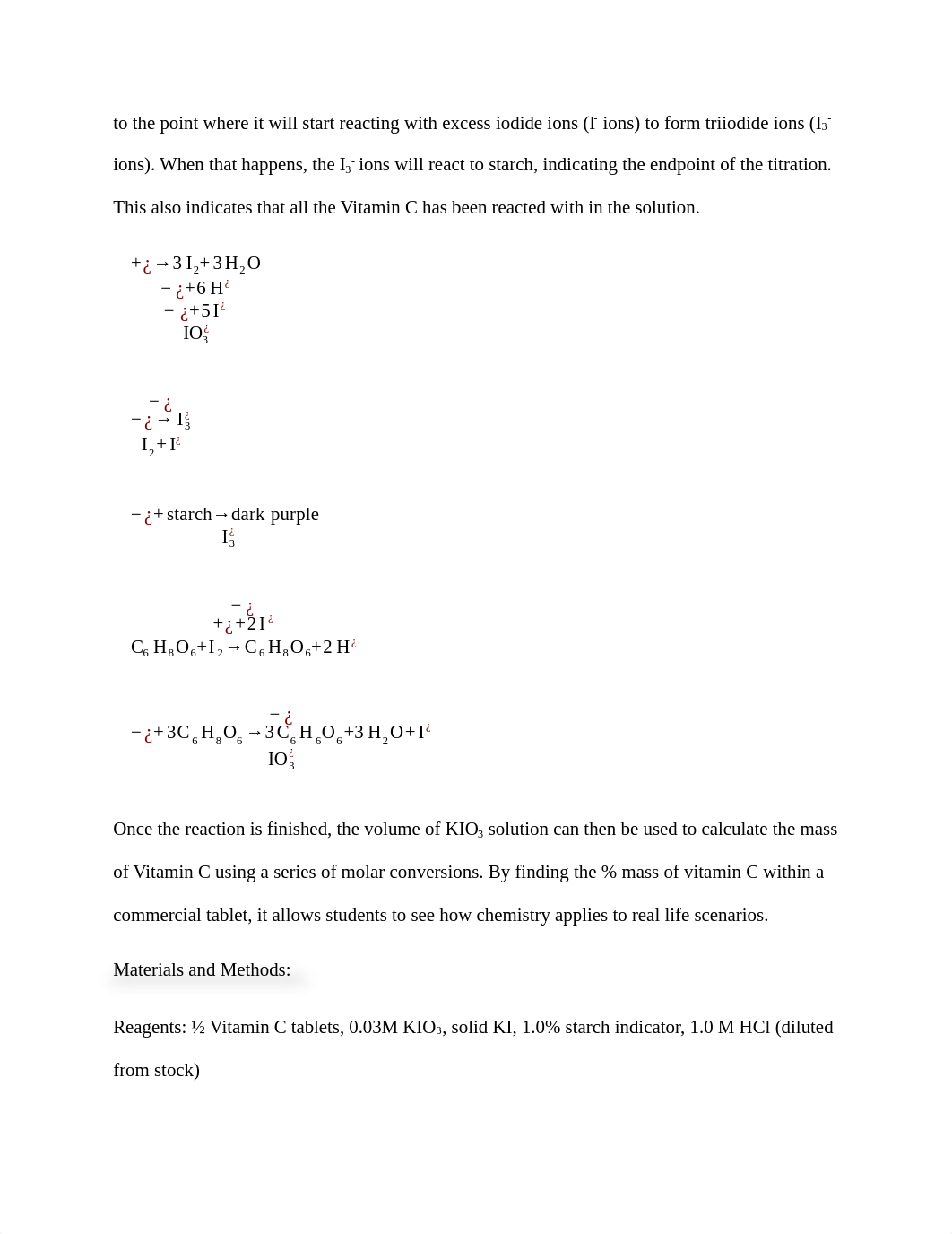 Vitamin C Lab.docx_dsq282lohha_page2