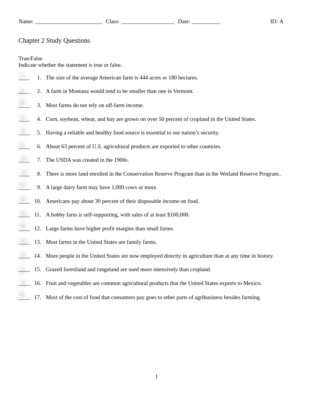 PS 103 Chapter 2 Study Questions.pdf_dsq298luero_page1