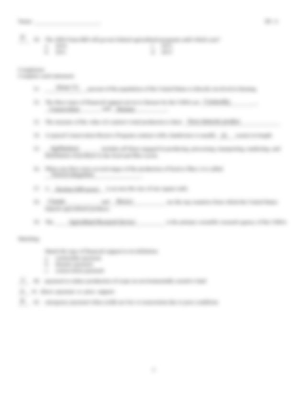 PS 103 Chapter 2 Study Questions.pdf_dsq298luero_page3