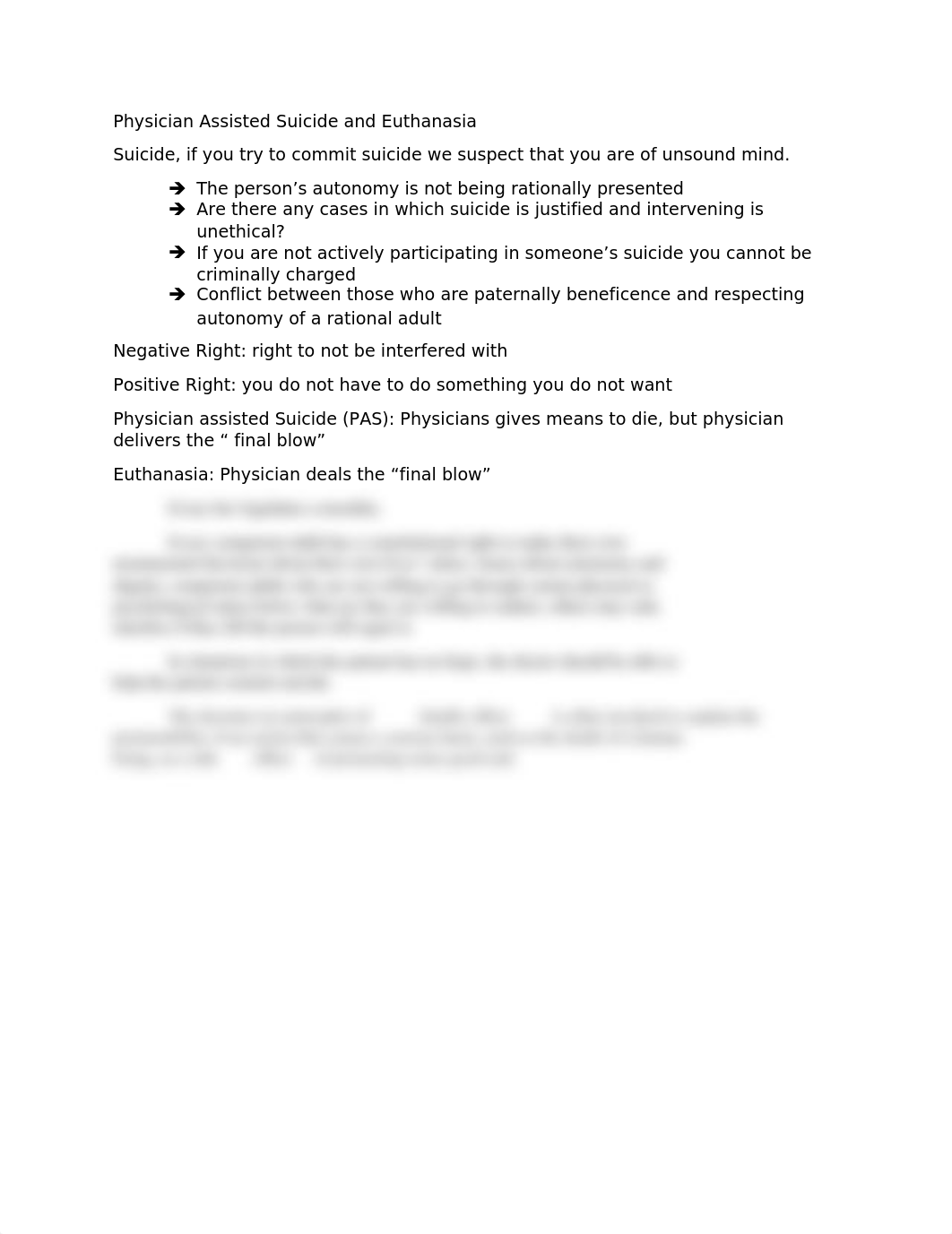 Physician Assisted Suicide and Euthanasia.docx_dsq2a8ot039_page1