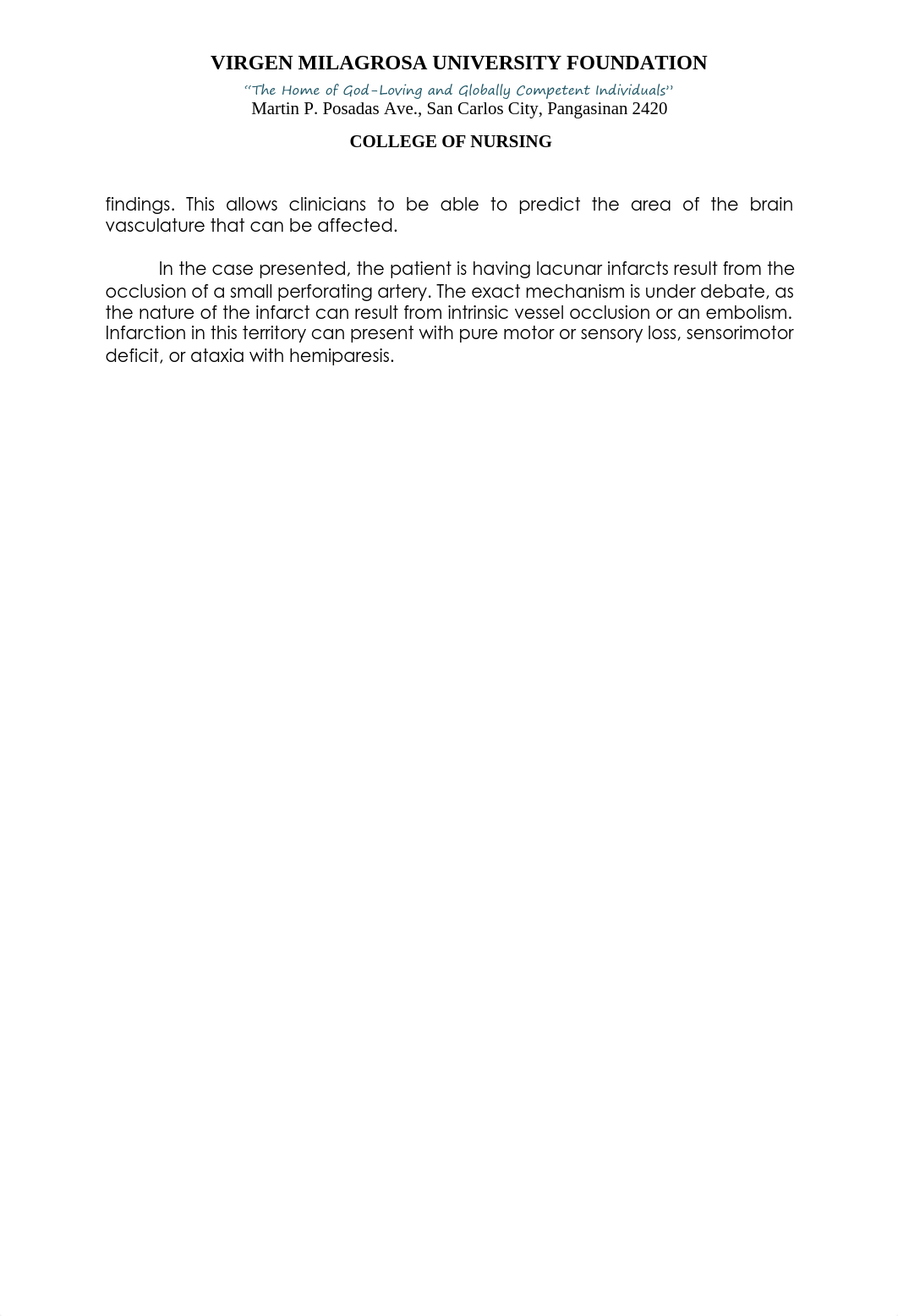 CaseStudyStrokeFinal.pdf_dsq2apkc3ie_page2