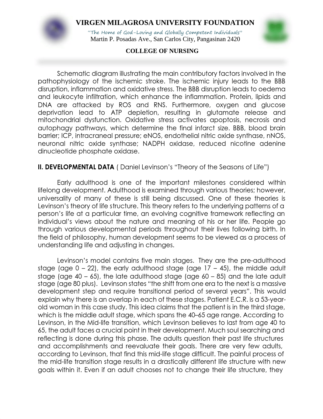 CaseStudyStrokeFinal.pdf_dsq2apkc3ie_page3