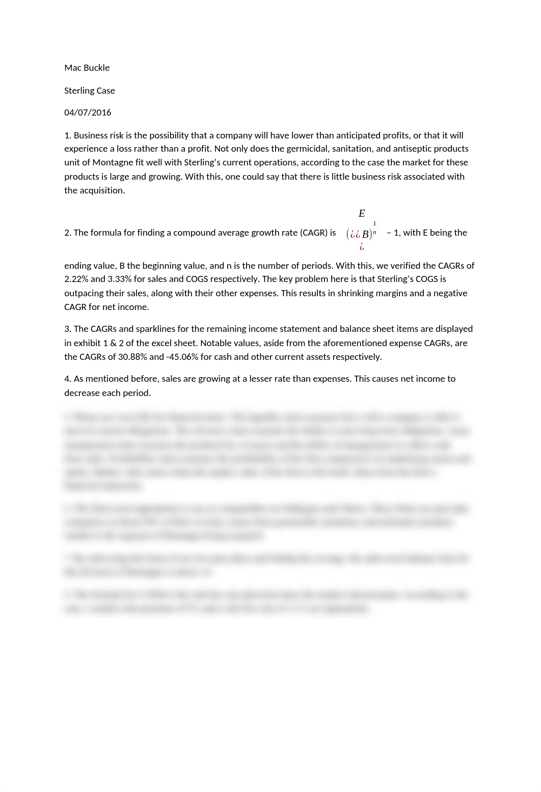 SterlingCase(1)_dsq2as5jpuj_page1