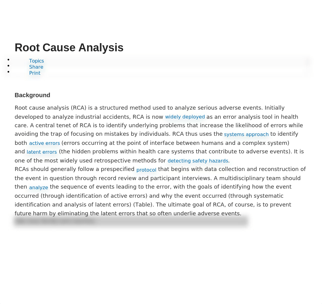 Root Cause Analysis ex.docx_dsq2bnz47wm_page1