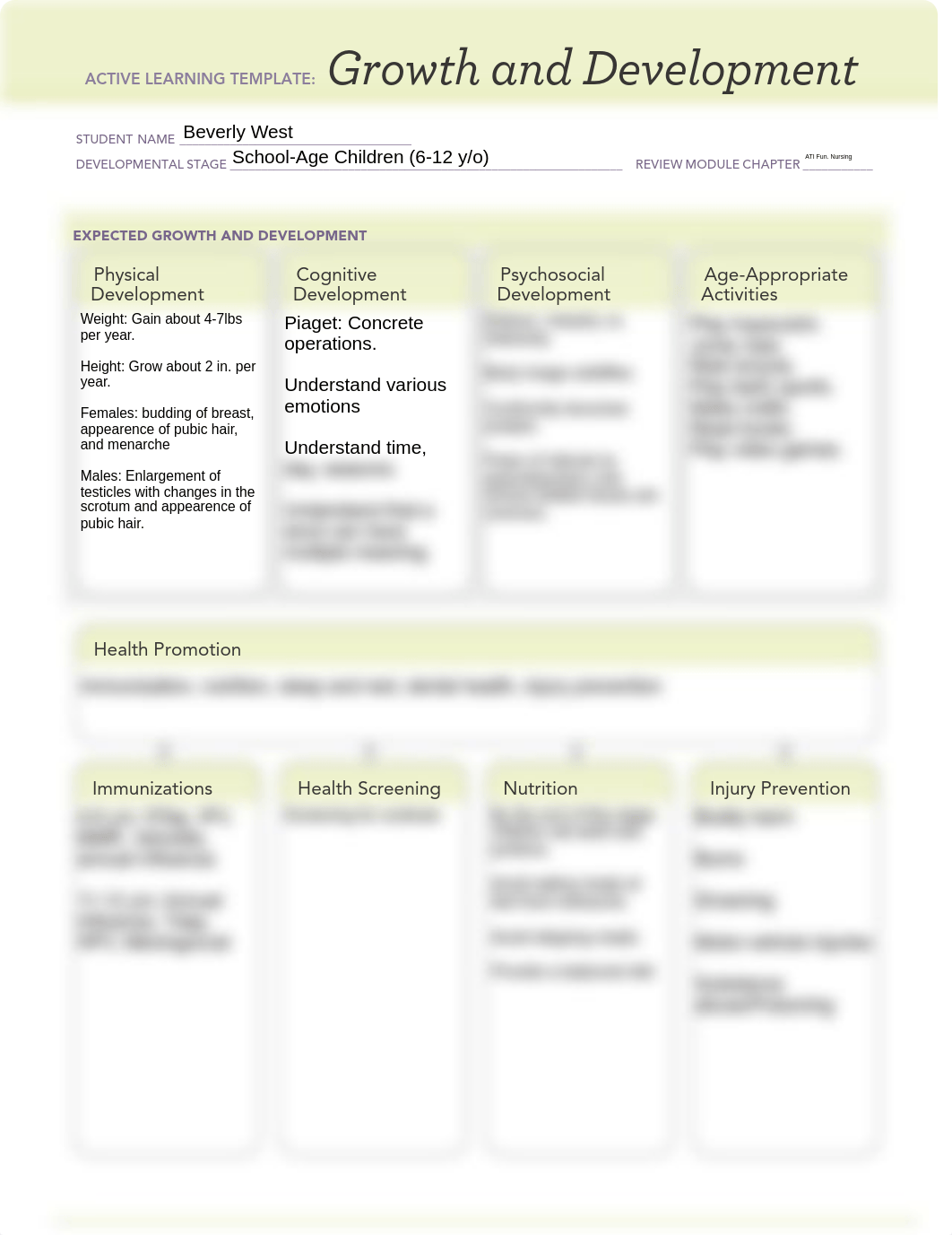 ATI DM1 GROWTH AND DEV.pdf_dsq2em2cvny_page1