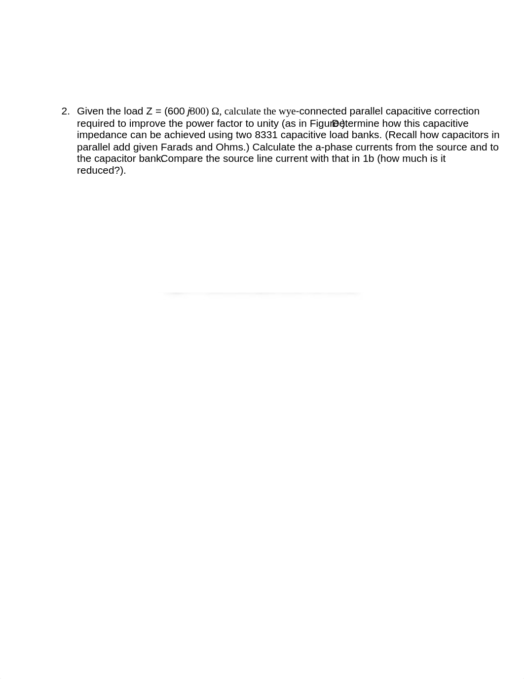 EE355lab3- Three Phase Power_dsq2hsglrar_page2