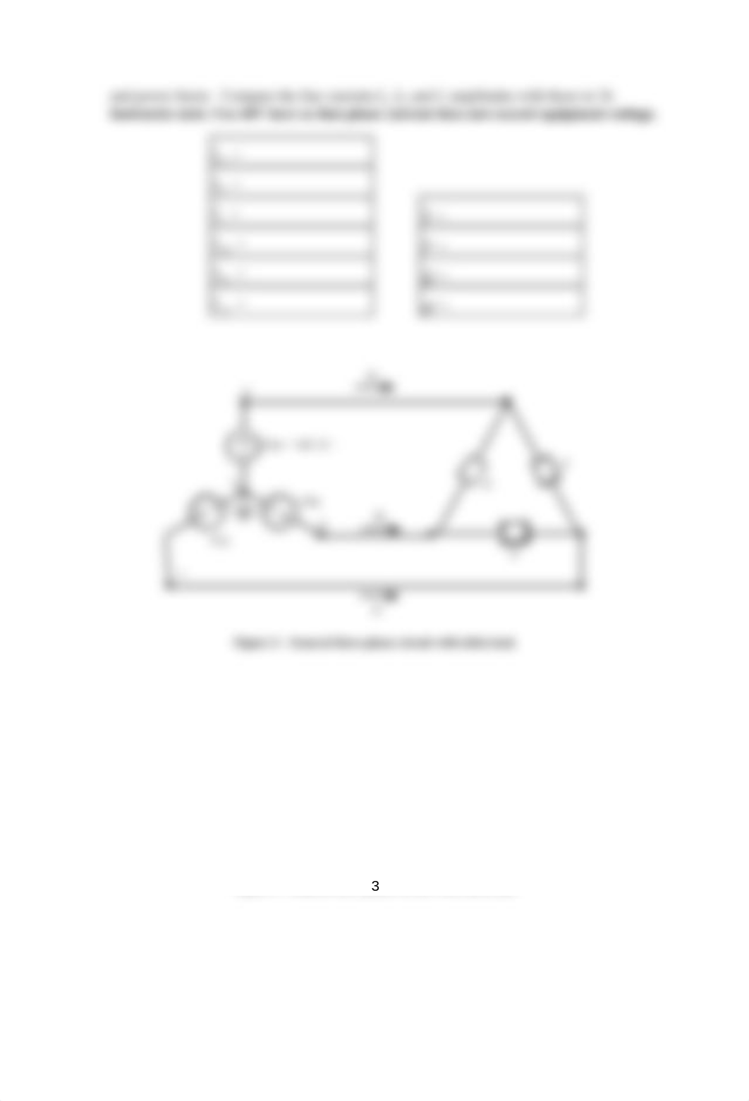 EE355lab3- Three Phase Power_dsq2hsglrar_page3