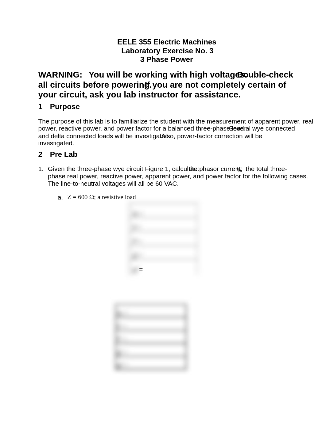 EE355lab3- Three Phase Power_dsq2hsglrar_page1