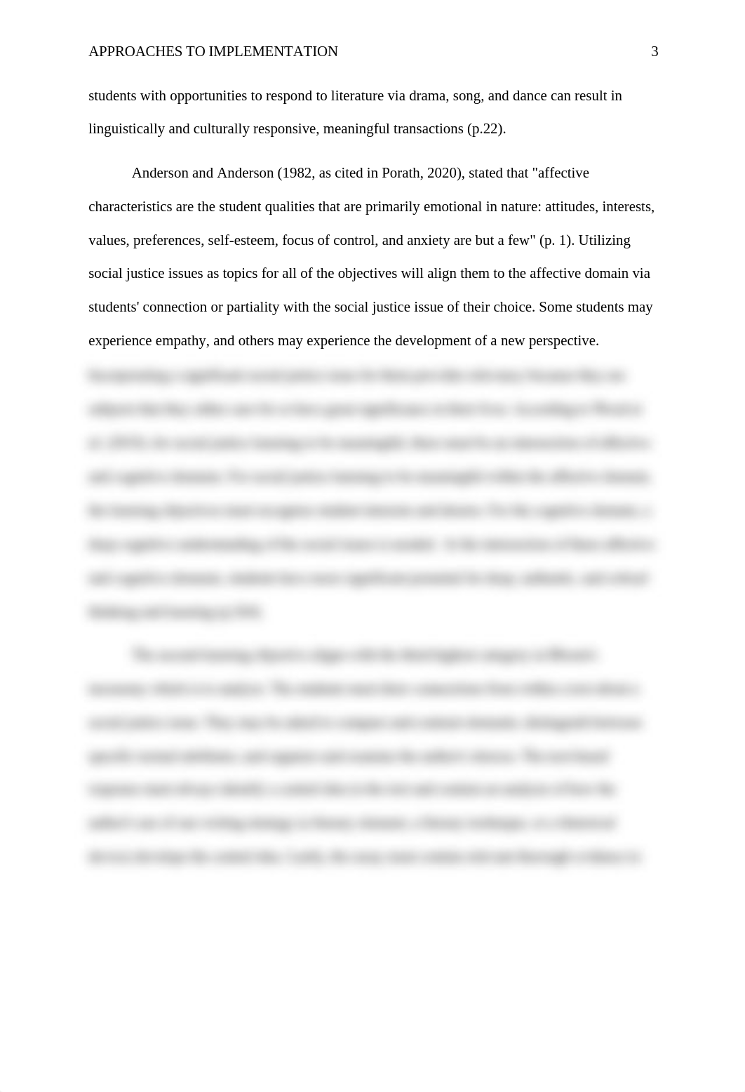 Curriculum Change Plan Part 4 - DR BRADSHAW Approaches to Implementation SHAREABLE.docx_dsq2k8fjawe_page3