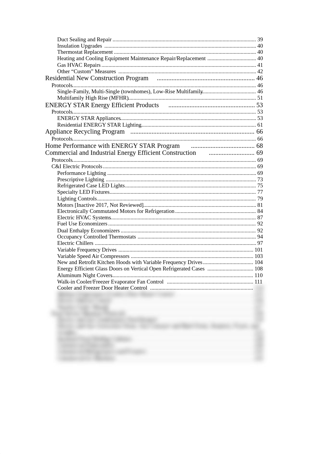 1g2 - NJCEP Protocols to Measure Resource Savings FY19  v3a.pdf_dsq2pllh31v_page3